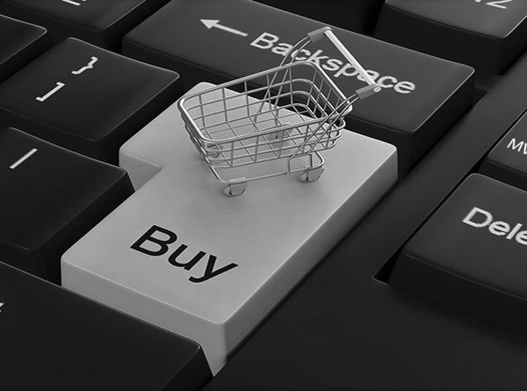See our eCommerce Solutions