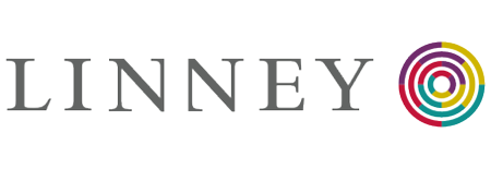 Linney