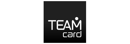TeamCard